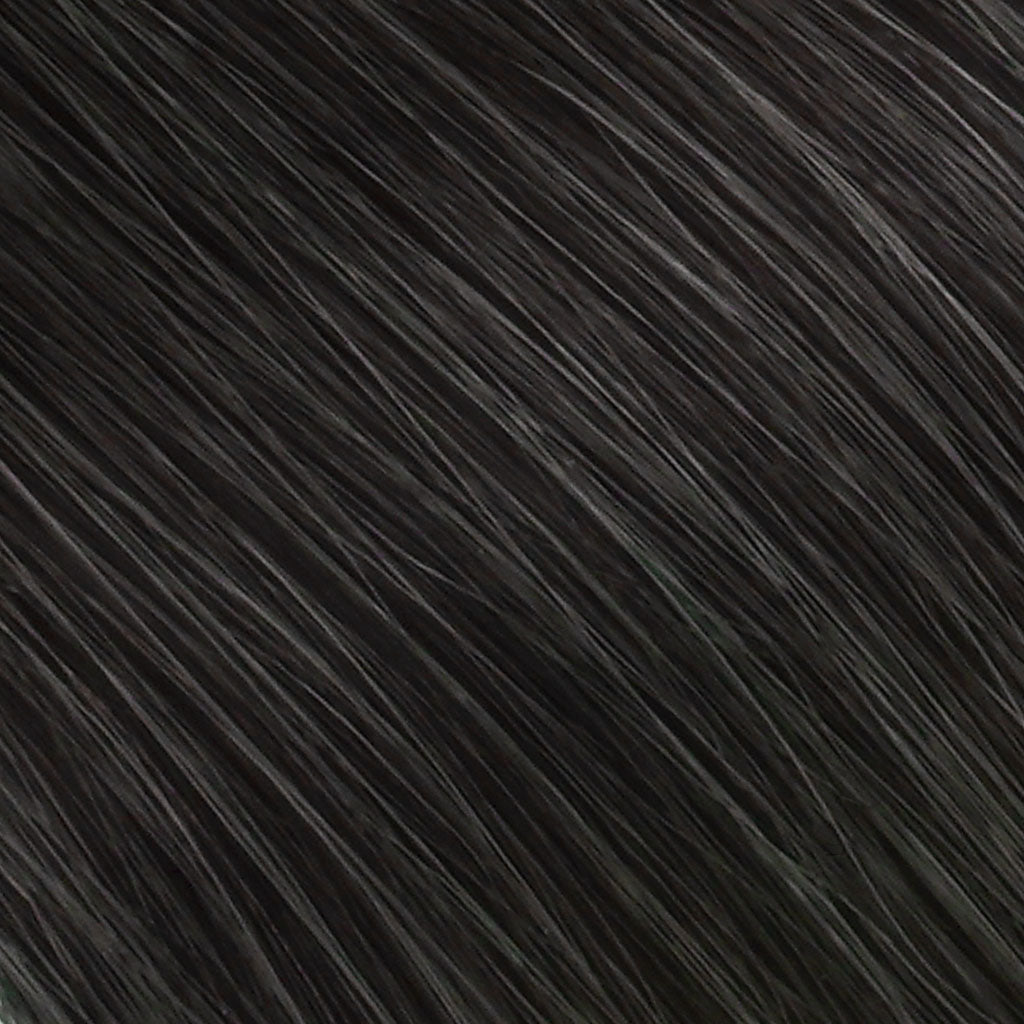 Nano Genius® Single Prestige Wefts - 35cm, 