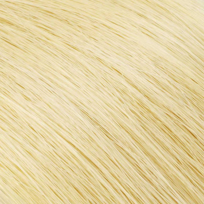 BUTTERFLY® Genius®  Wefts 22