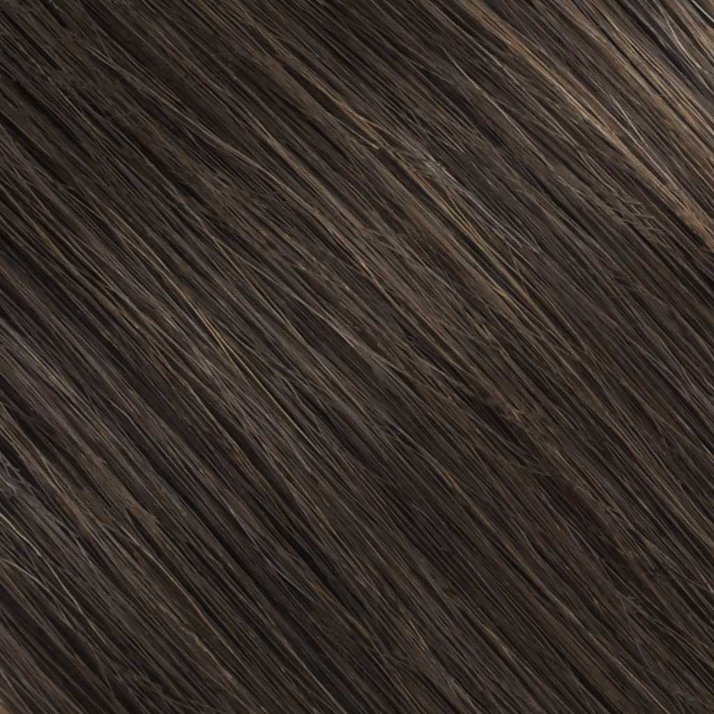 Nano Genius Butterfly Prestige Wefts - 40cm, 