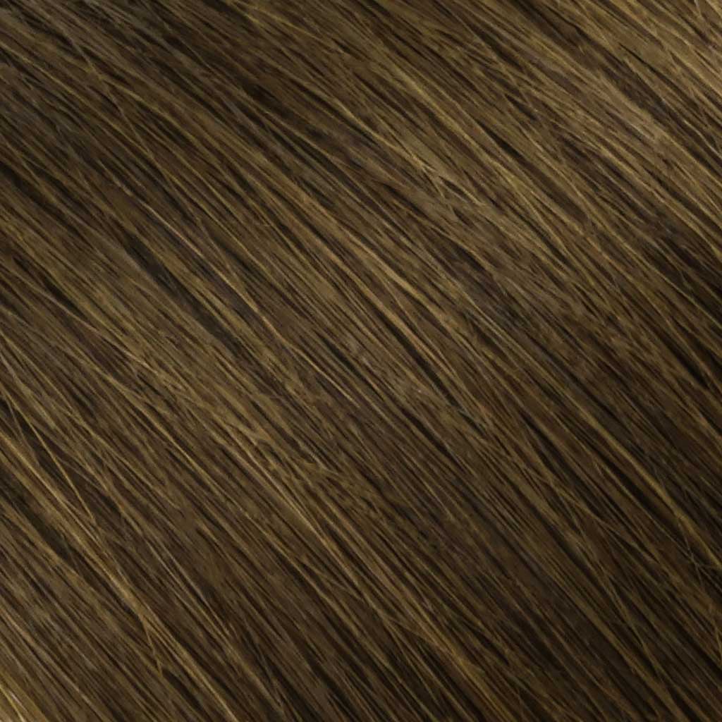 Nano Genius® Single Prestige Wefts - 35cm, 