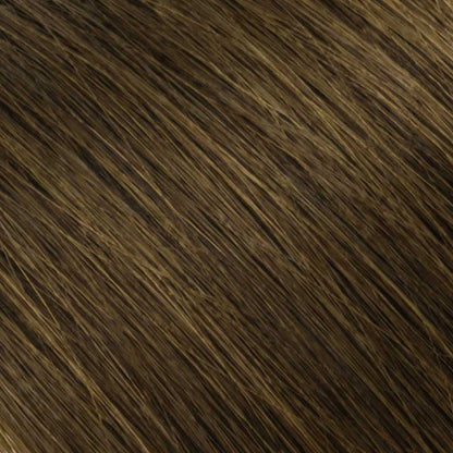 Genius® Single Wefts 
