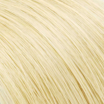 BUTTERFLY® Genius® Wefts 60