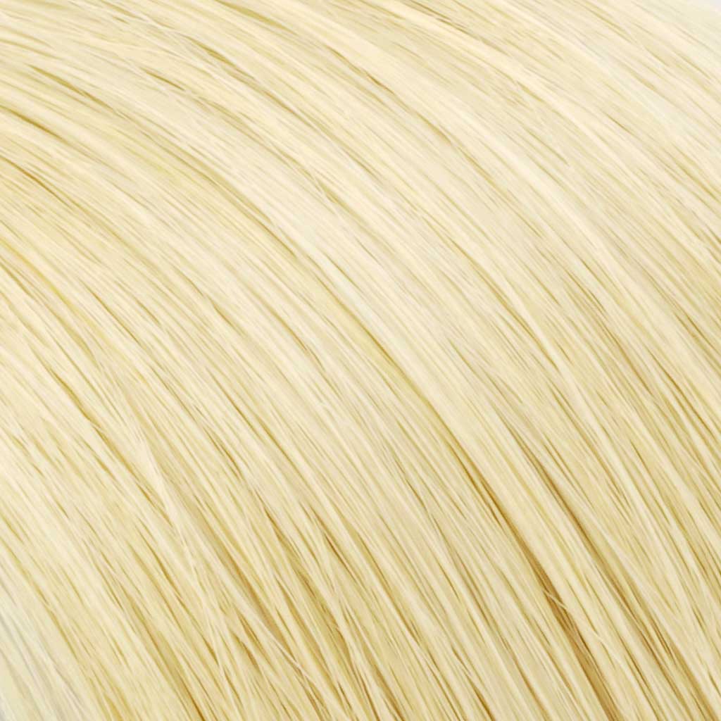 Nano Genius® Single Prestige Wefts - 35cm, 