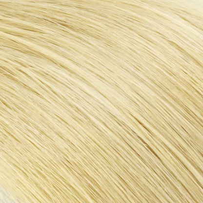 BUTTERFLY® Genius® Wefts 613