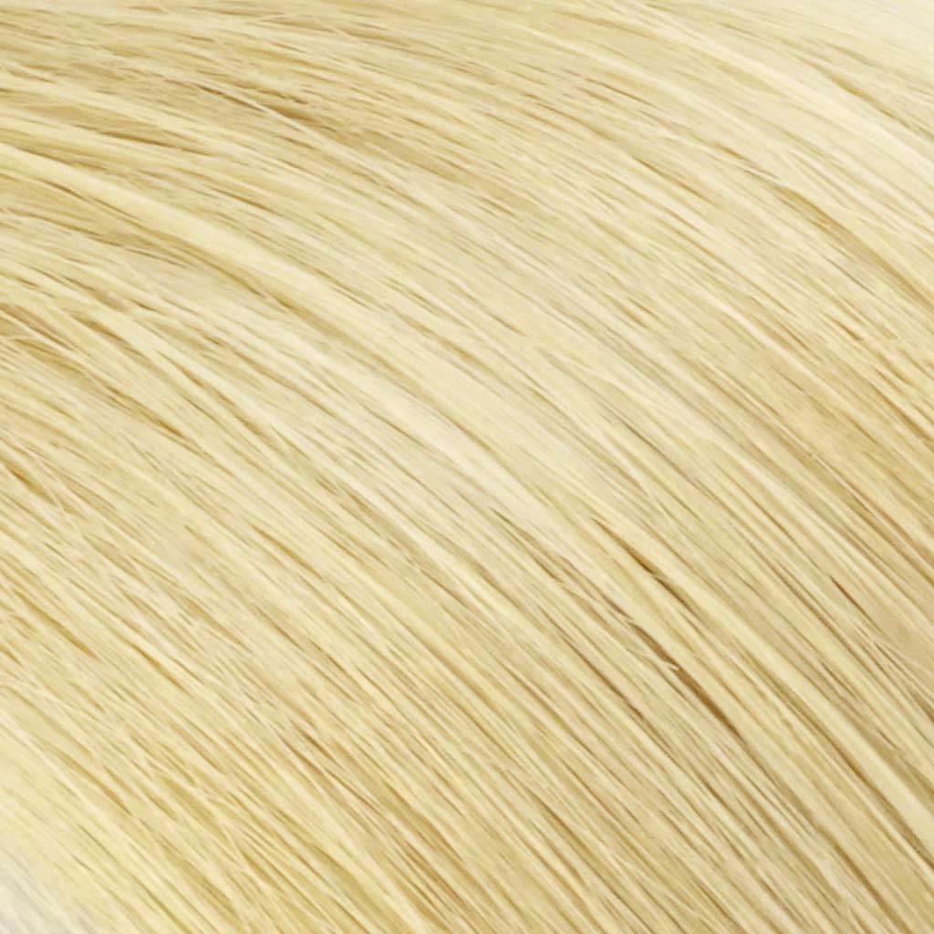 Nano Genius® Single Prestige Wefts - 35cm, 