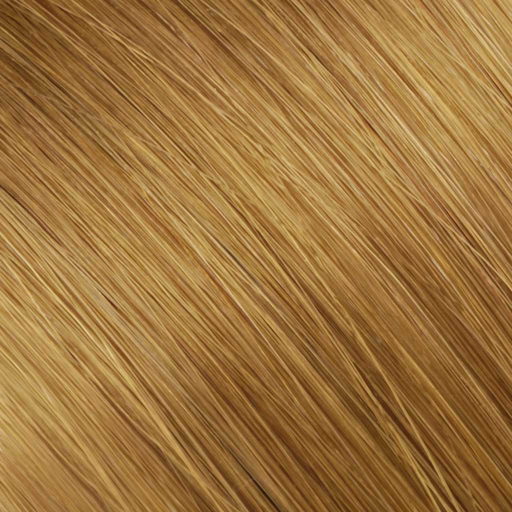 Nano Genius® Single Prestige Wefts - 35cm, 