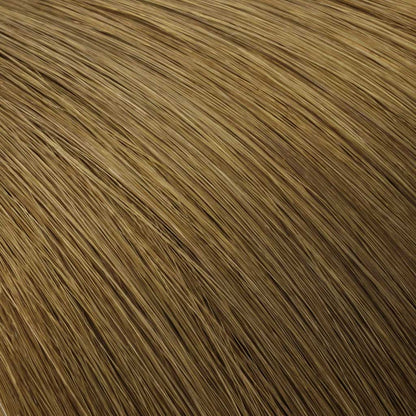 BUTTERFLY® Genius® Wefts 8