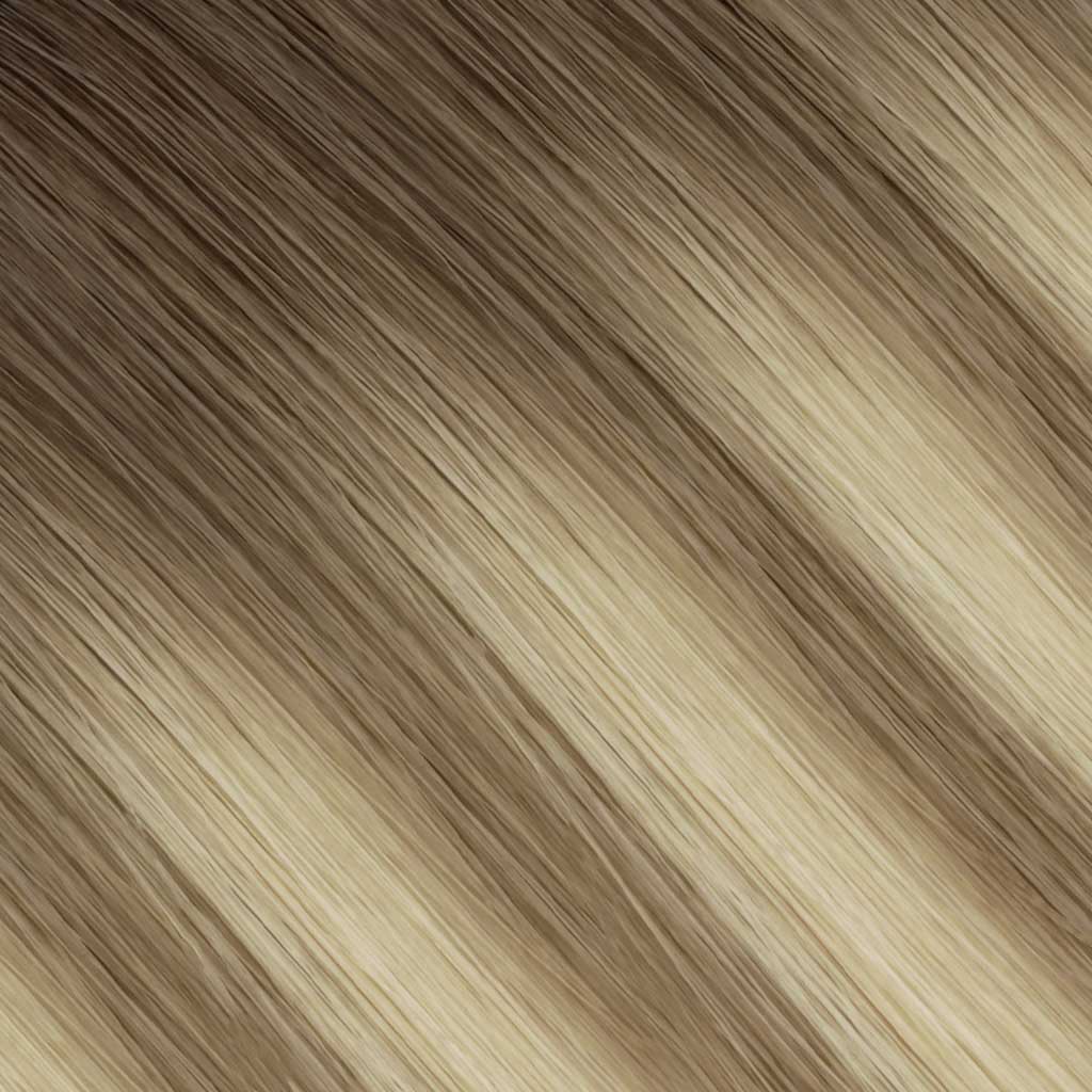 Nano Genius Butterfly Prestige Wefts - 40cm, 