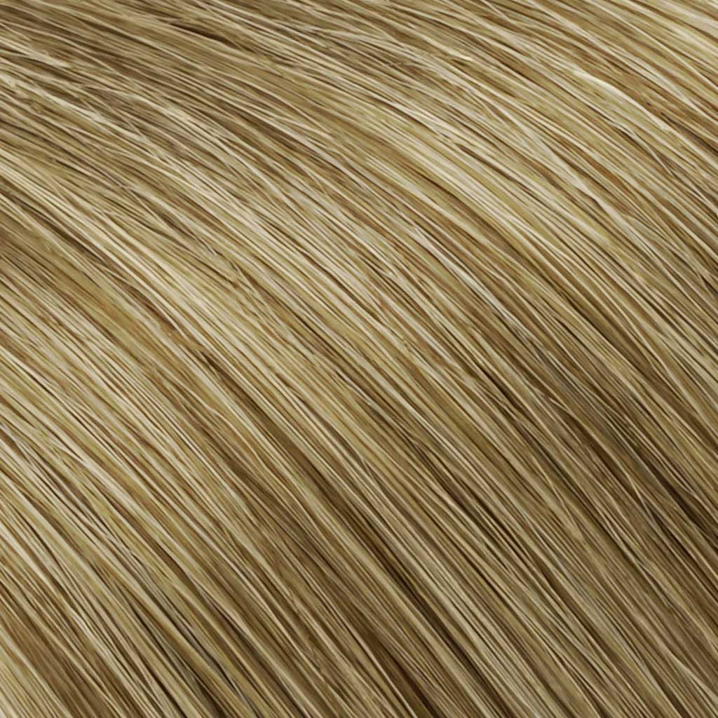Nano Genius® Single Prestige Wefts - 35cm, 