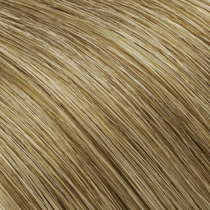 Genius® Single Wefts - 35cm, 