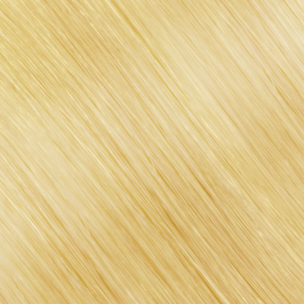 Nano Genius Butterfly Prestige Wefts - 40cm, 