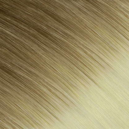 Genius Butterfly Wefts 
