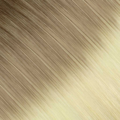 Genius® Single Wefts - 35cm, 