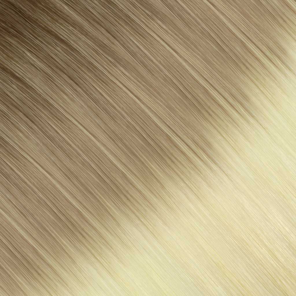 Nano Genius Butterfly Prestige Wefts - 40cm, 