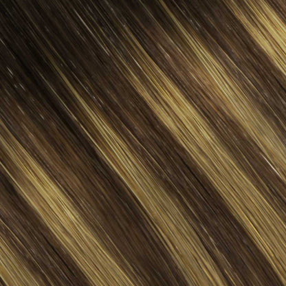 Genius Butterfly Wefts 