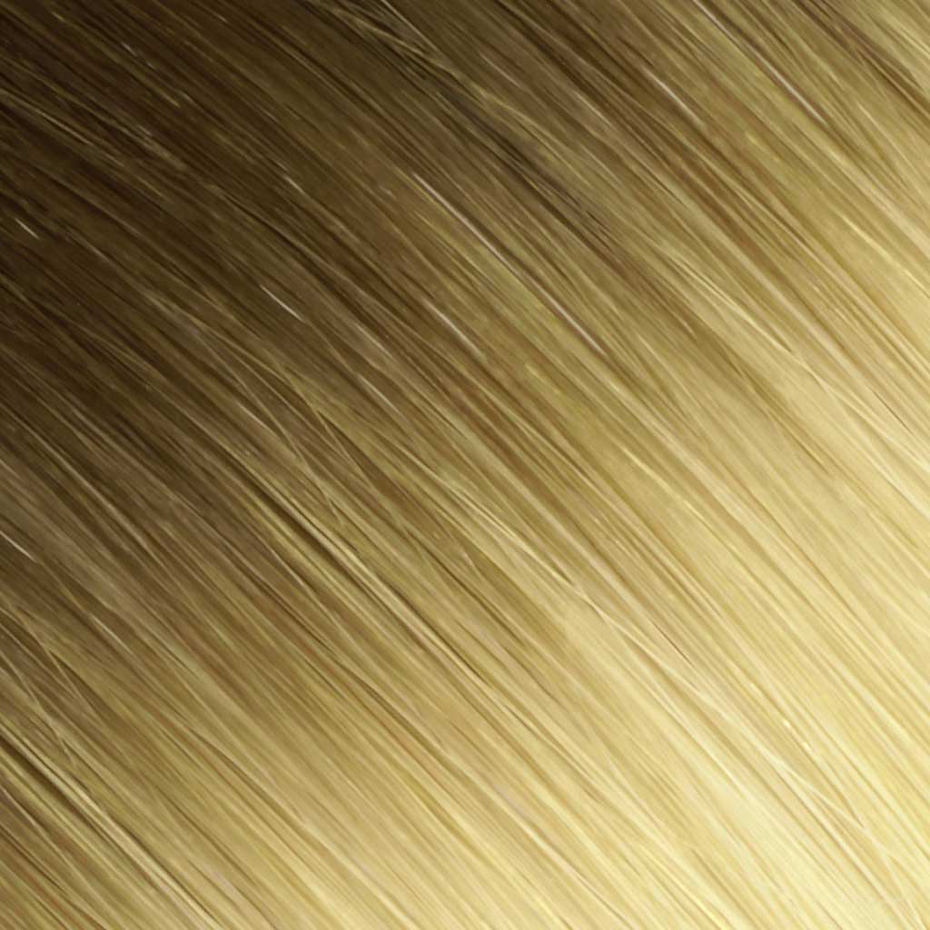 Nano Genius Butterfly Prestige Wefts - 40cm, 