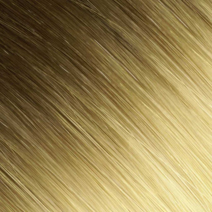 Genius Butterfly Wefts 