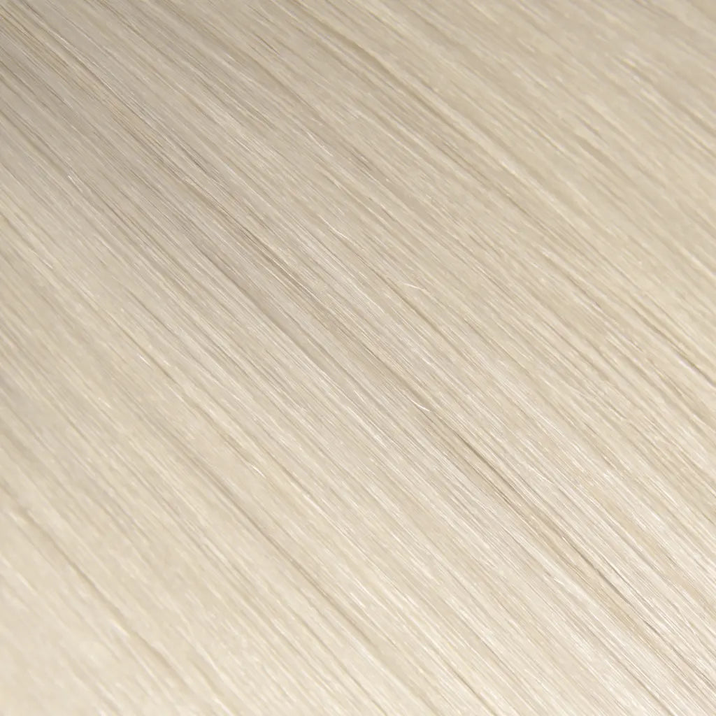 BUTTERFLY® Genius® Wefts silver grey