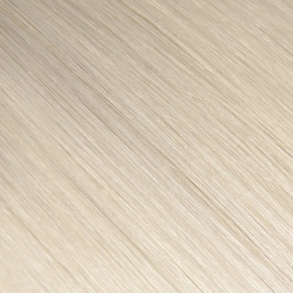 BUTTERFLY® Genius® Wefts silver grey