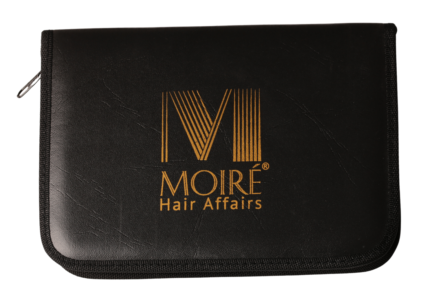 Moiré Werkzeugset groß