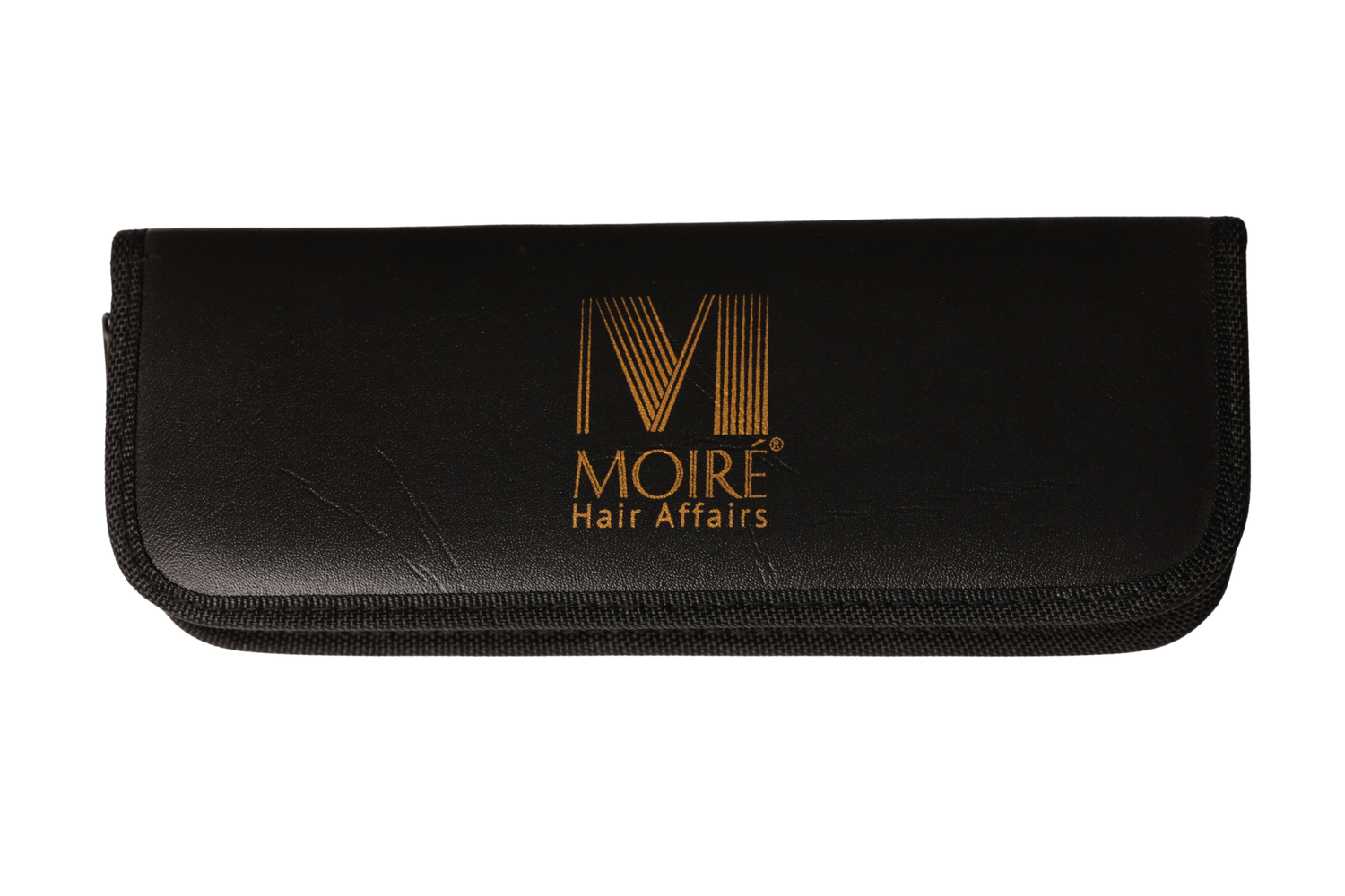 Moiré Werkzeugset klein