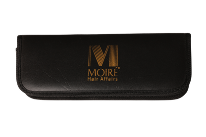 Moiré Werkzeugset klein